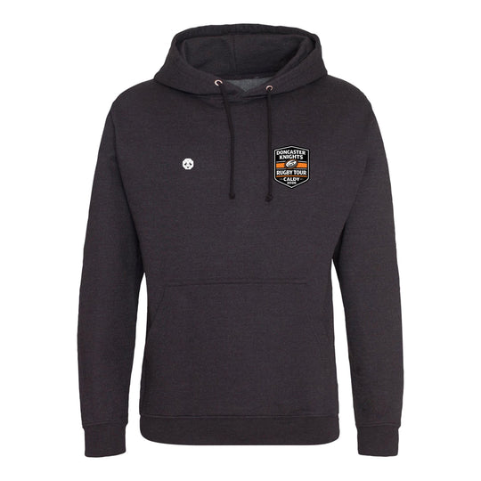 Knights 2026 Tour Hoodie PARENTS/SUPPORTERS