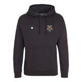 Knights 2026 Tour Hoodie PARENTS/SUPPORTERS