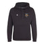 Knights 2026 Tour Hoodie PARENTS/SUPPORTERS