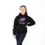 Doncaster Stage Productions Uniform Adult Hoodie