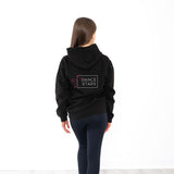 Dance Stars Kids Hoodie