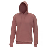 Adult Hoodie (Red/Pinks)
