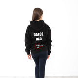 EMDC Dance Dad Hoodie