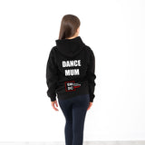 EMDC Dance Mum Hoodie