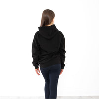 Freedom Dance Company Adult Hoodie