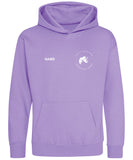 Holly Anderson Speech & Drama Adult Hoodie