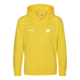 Holly Anderson Speech & Drama Adult Hoodie