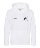 Holly Anderson Speech & Drama Kids Hoodie