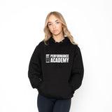 Hull Performance Academy Adult Hoodie