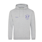 Harlequin Youth Theatre & Dance Academy Kids Hoodie