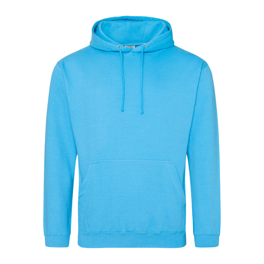 Adult Hoodie - Hawaiian