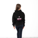 Ignite Academy Of Dance Kids Hoodie