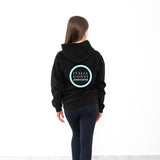 Italia Conti Associates Adult Hoodie