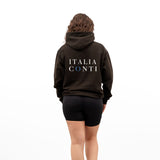 Italia Conti Full Time Adult Hoodie