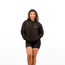 Italia Conti Full Time Adult Hoodie