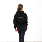 JBCD Adult Hoodie