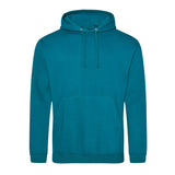 Adult Hoodie - Jade