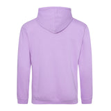 Adult Hoodie - Lavender