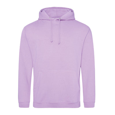 Adult Hoodie - Lavender