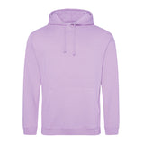 Adult Hoodie - Lavender