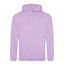 Adult Hoodie - Lavender