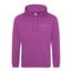 Katie Meghan Boutique Staff Hoodie