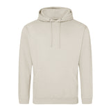 Adult Hoodie - Natural Stone