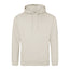 Adult Hoodie - Natural Stone