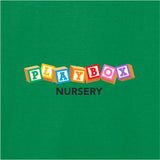 Play Box Nursery Kids Hoodie