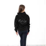 Pickering Academy of Dance Kids Hoodie