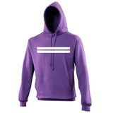 Emily Thornton School of Dance Adult Hoodie