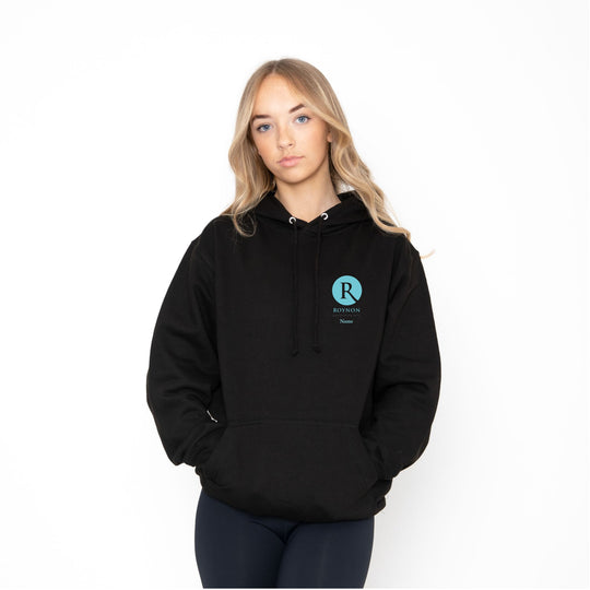 Roynon Performing Arts Adult Hoodie