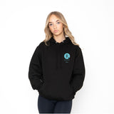 Roynon Performing Arts Adult Hoodie