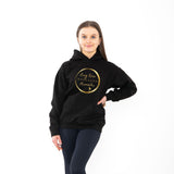 Rollason Stage School Associates Adult Hoodie