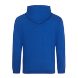 Adult Hoodie - Royal Blue