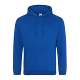 Adult Hoodie - Royal Blue