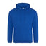 Adult Hoodie - Royal Blue