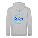 Stocker Dance Academy Adult Hoodie