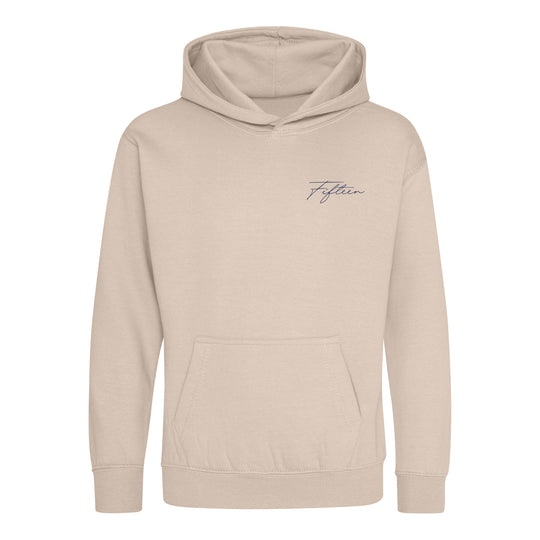 Sophie Gallie Dance Academy 15 Adult Hoodie