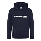 Sterondalls Performing Arts Adult Hoodie