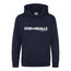 Sterondalls Performing Arts Adult Hoodie