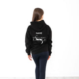 Spotlight Dance Northampton Adult Hoodie