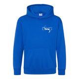 Spotlight Dance Northampton Kids Hoodie