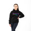 Steppingstones School of Dance Adult Hoodie