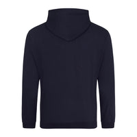 St Richard's Ce Primary School Adult Hoodie