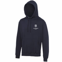 St Richard's Ce Primary School Adult Hoodie