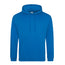 Adult Hoodie - Sapphire
