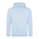 Adult Hoodie - Sky Blue
