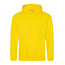 Adult Hoodie - Sun Yellow
