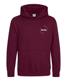 The Bambu Space Adult Hoodie